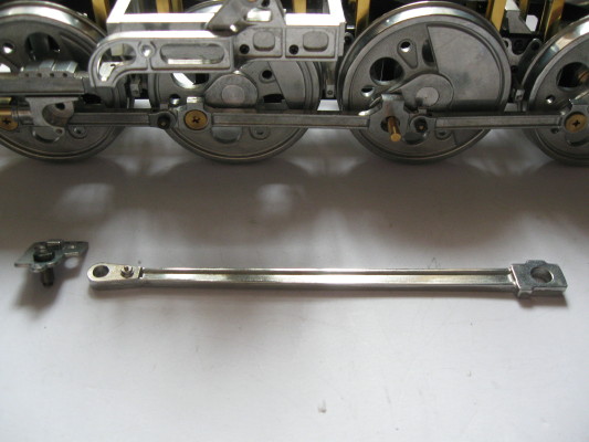 D27-3.JPG