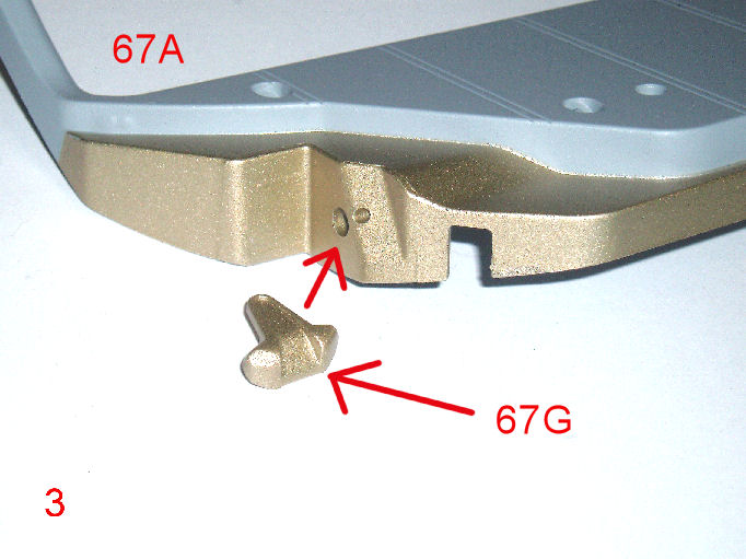 P1010049.JPG