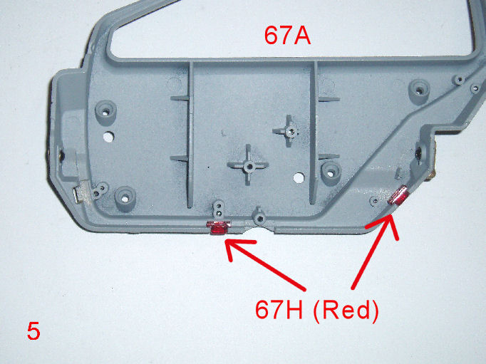 P1010051.JPG