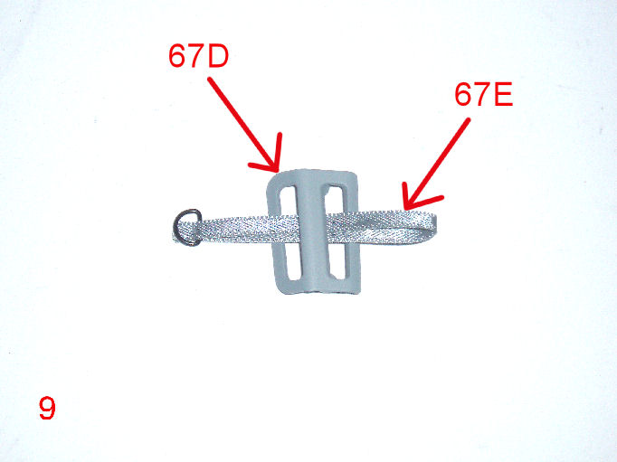 P1010055.JPG