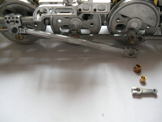 D27-4.JPG