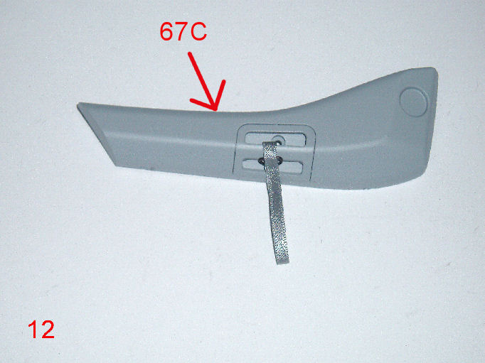 P1010058.JPG