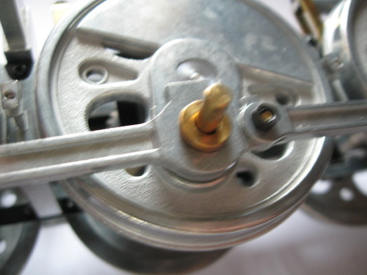 D27-5.JPG