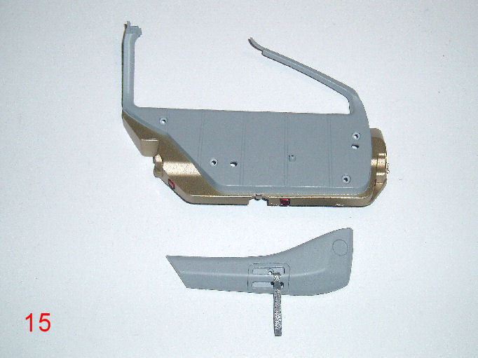 P1010062.JPG