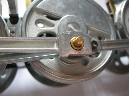 D27-6.JPG