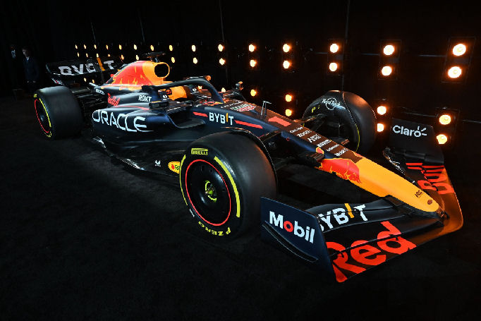 rb19.jpg