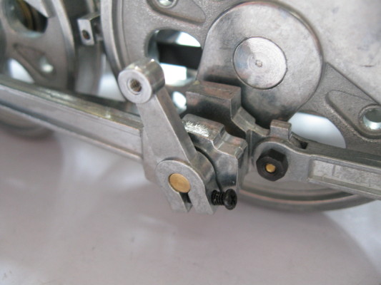 D27-7.JPG