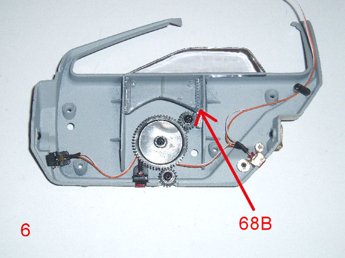 P1010069.JPG