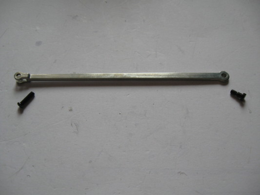 D27-8.JPG