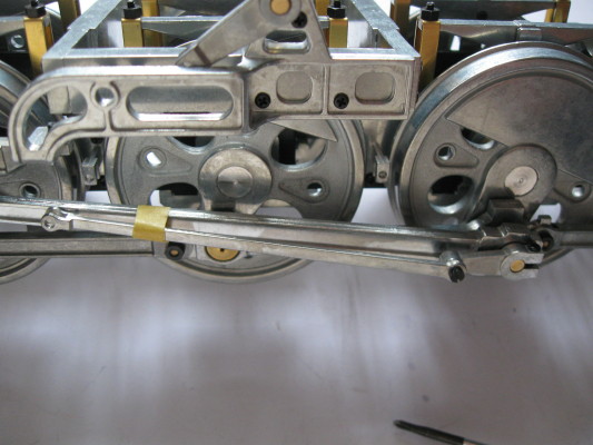 D27-9.JPG