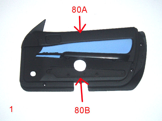 P1010168.JPG