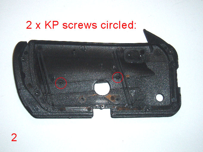 P1010170.JPG