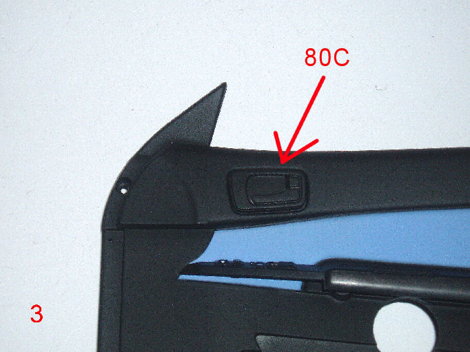 P1010171.JPG