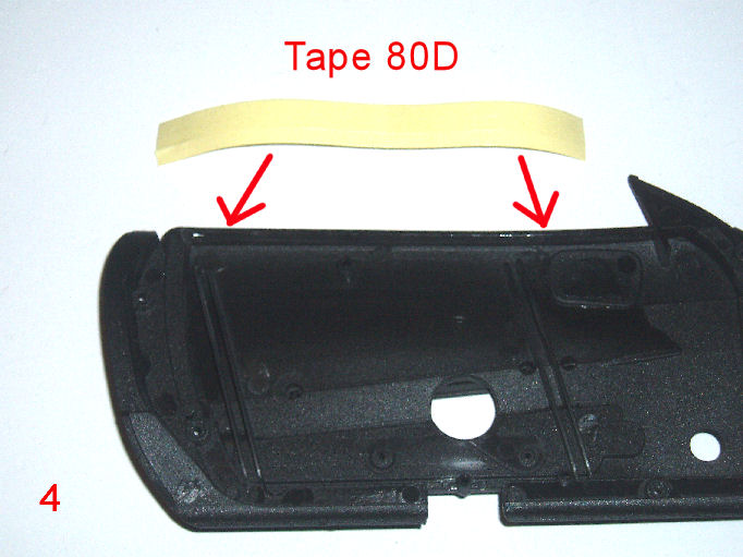 P1010172.JPG