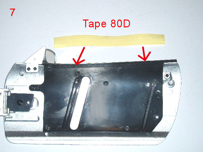 P1010175.JPG