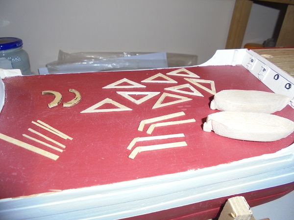 221. making lifeboats & davits.JPG
