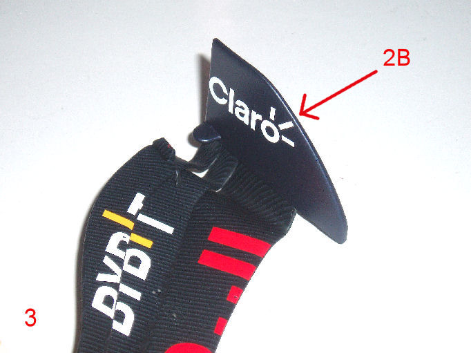 P1010086.JPG