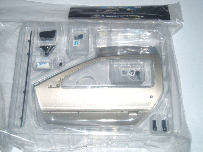 P1010071.JPG