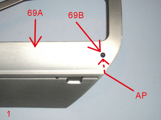 P1010093.JPG