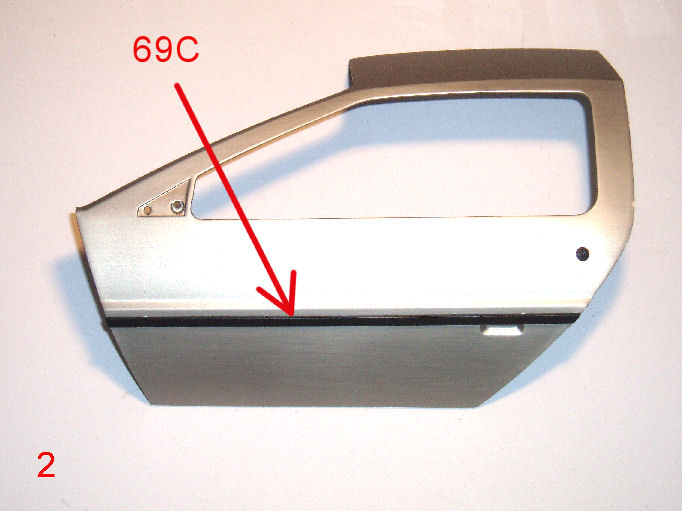 P1010095.JPG