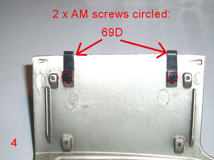 P1010098.JPG