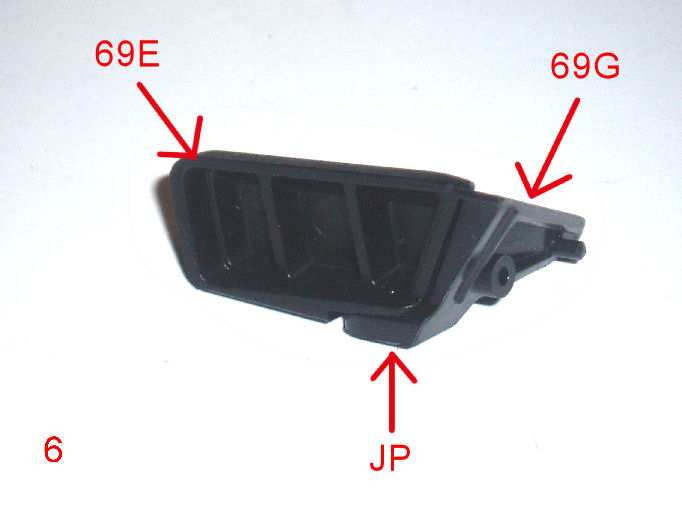 P1010100.JPG