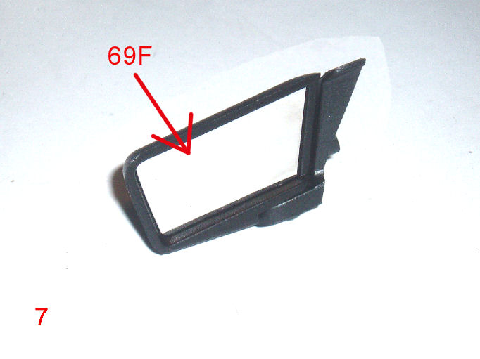 P1010102.JPG