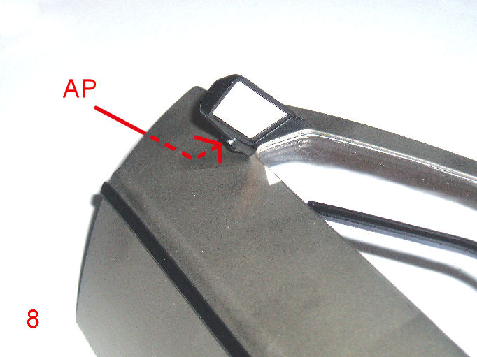 P1010103.JPG