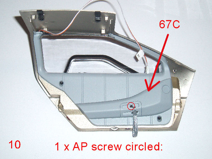 P1010106.JPG