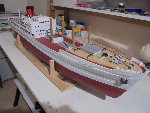 228. Foredeck fittings added Feb 2025.JPG