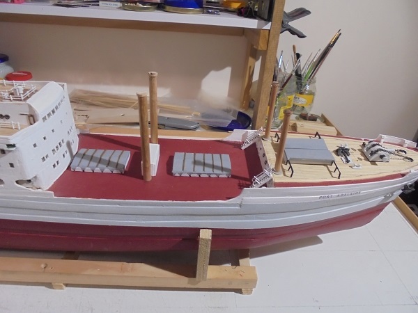 229. Foreward Hatches made & fitted Feb 2025.JPG