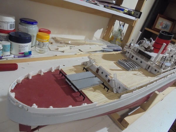 230. Aft Hatches made & fitted Feb 2025.JPG