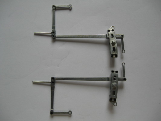 D28-7.JPG