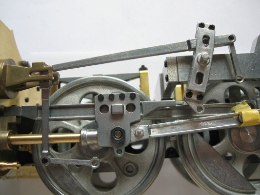 D28-8.JPG
