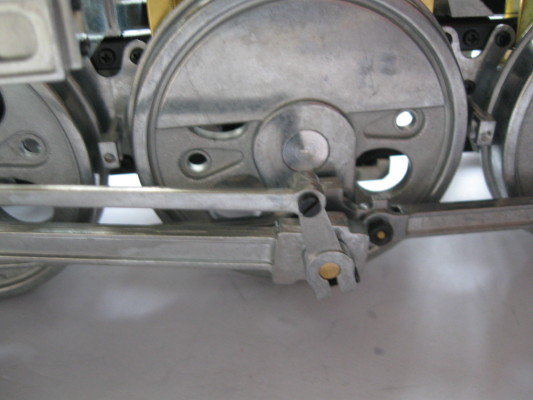 D28-10.JPG