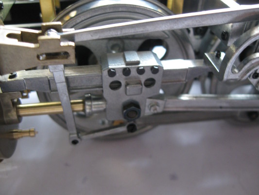 D28-12.JPG