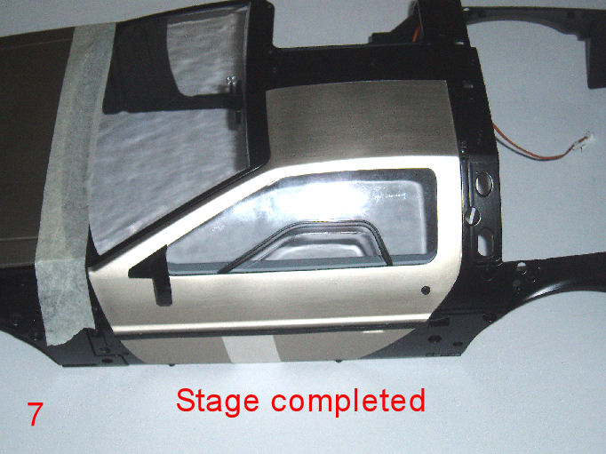 P1010120.JPG