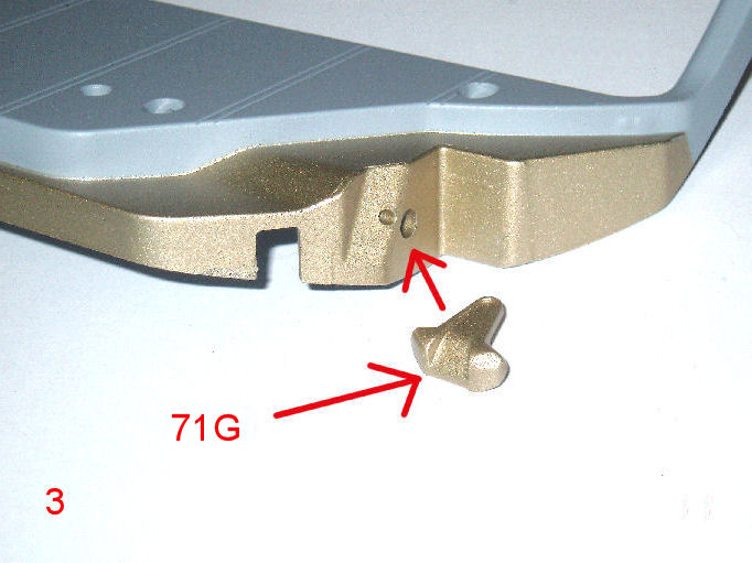 P1010049.JPG