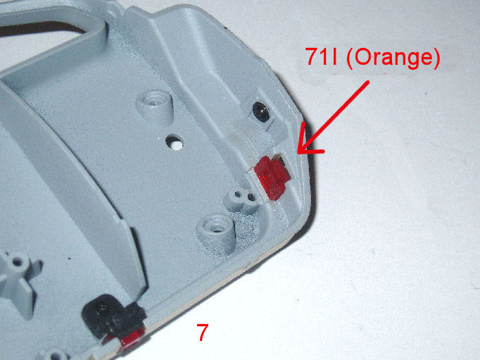 P1010053.JPG