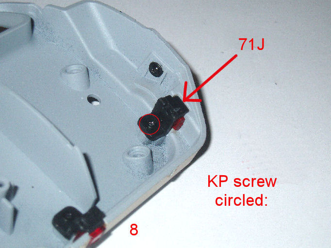P1010054.JPG