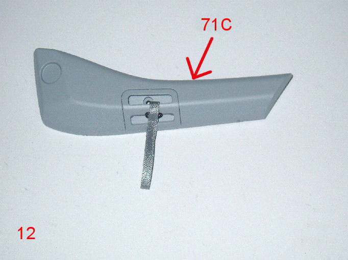 P1010058.JPG