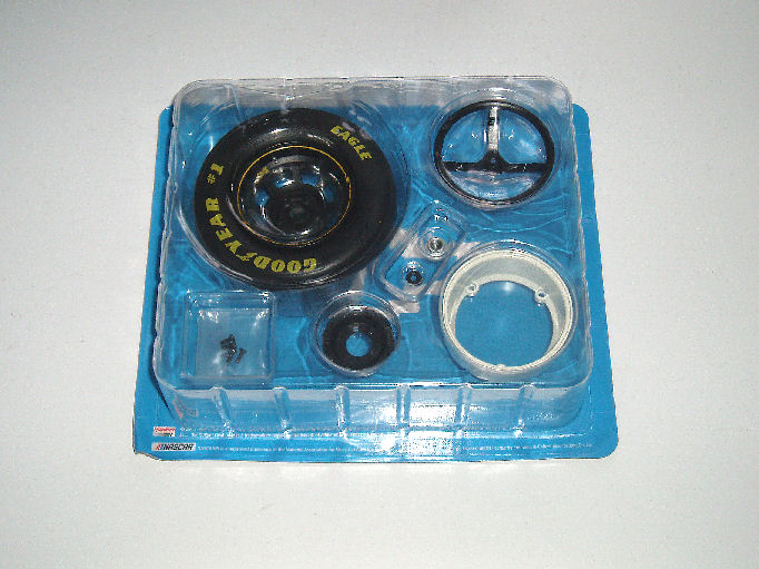 P1010153.JPG