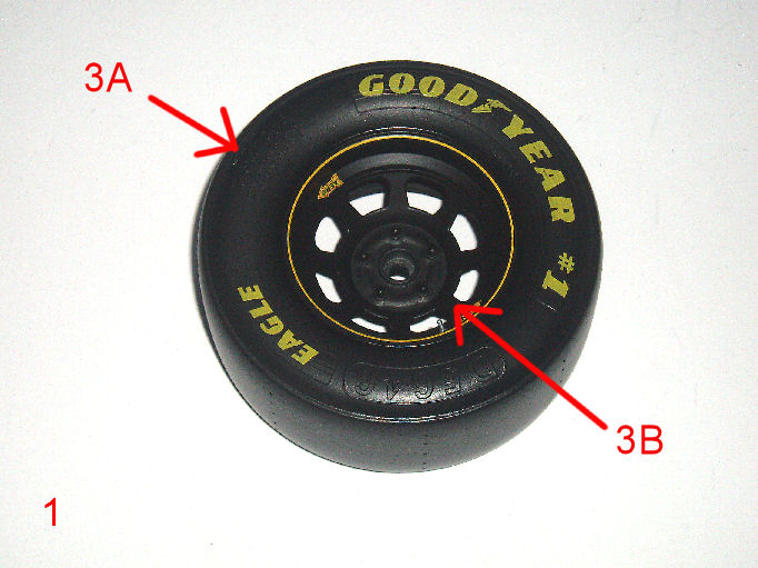 P1010154.JPG
