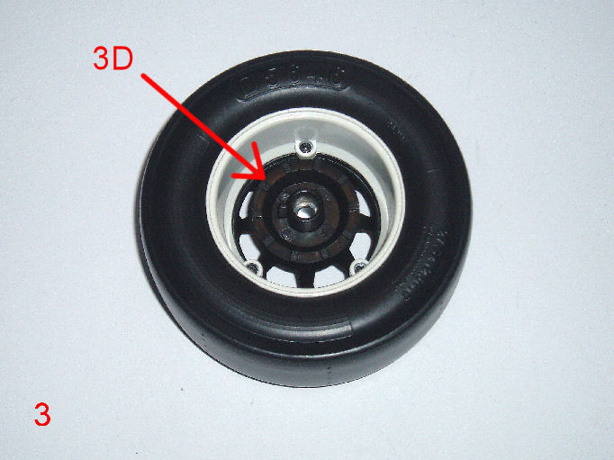 P1010156.JPG