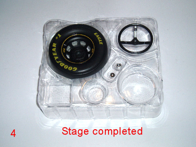 P1010157.JPG