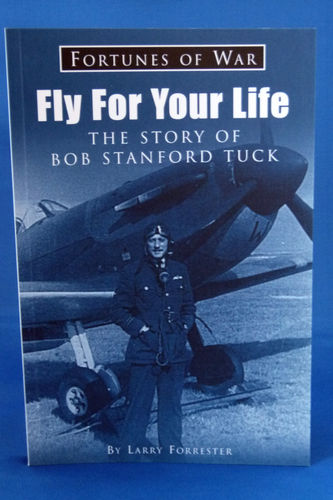 Tuck Biography.jpg
