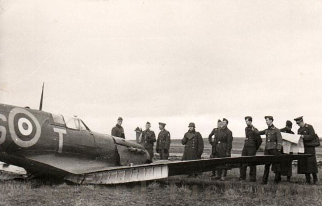 RST Spitfire.jpg