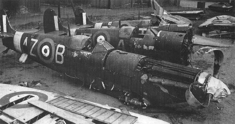 RST graveyard.jpg