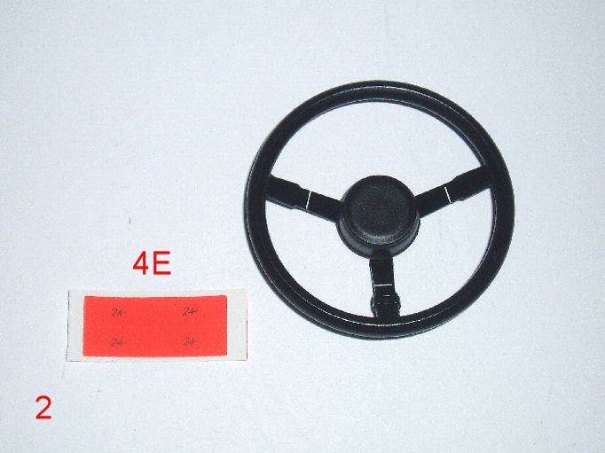 P1010019.JPG