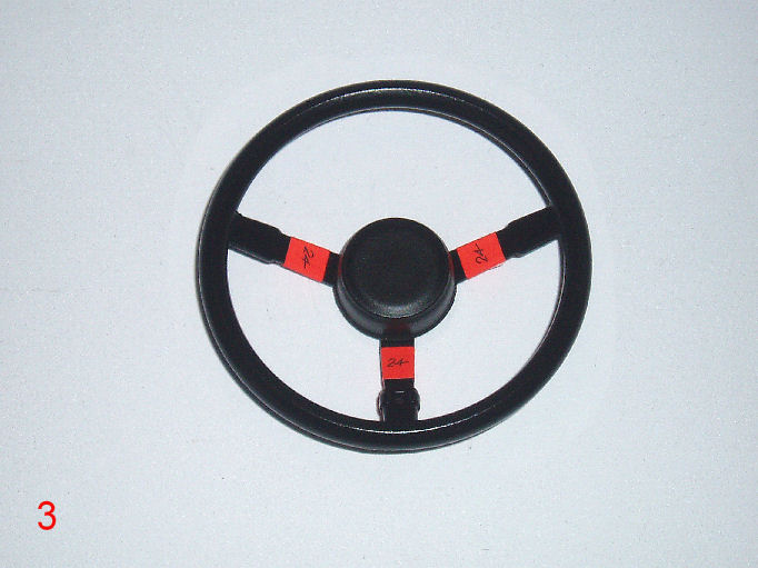 P1010021.JPG